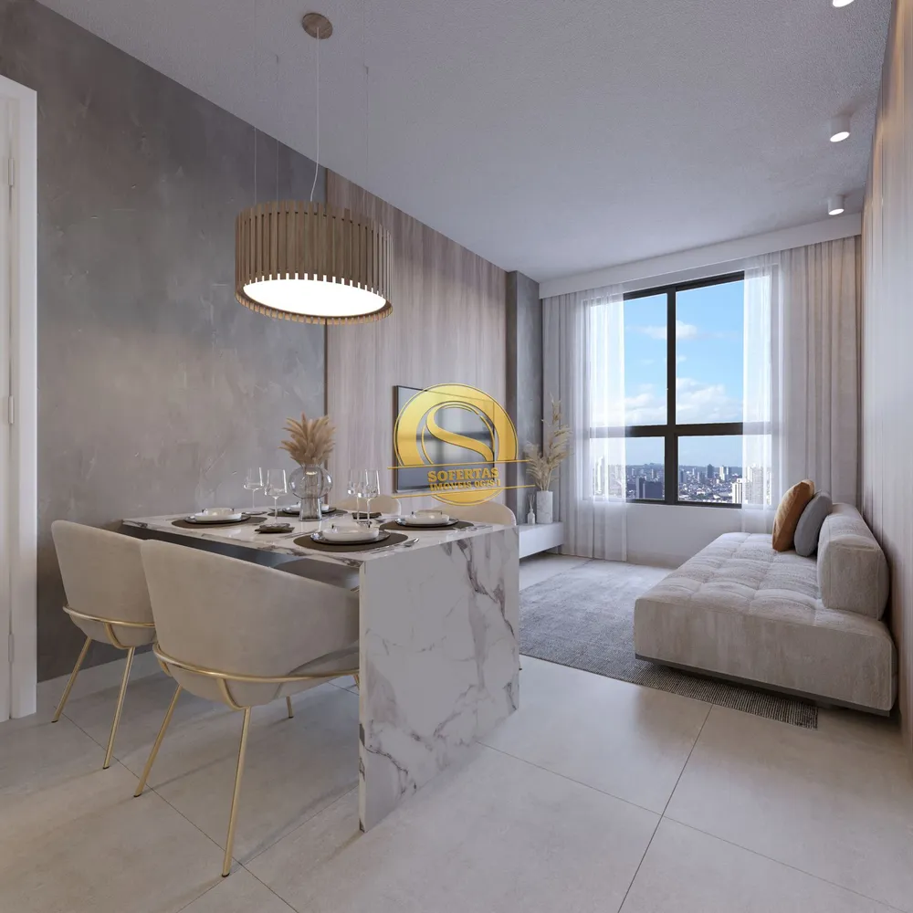 Apartamento, 25 m² - Foto 17