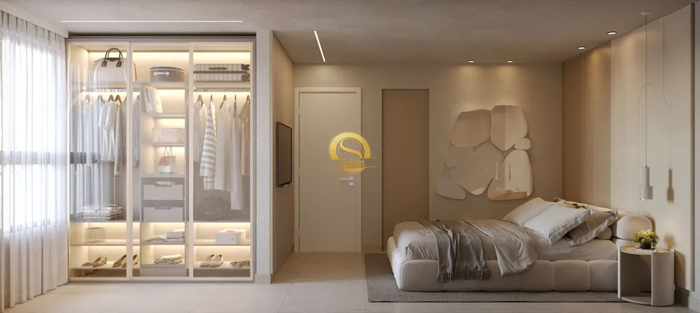 Apartamento, 25 m² - Foto 14