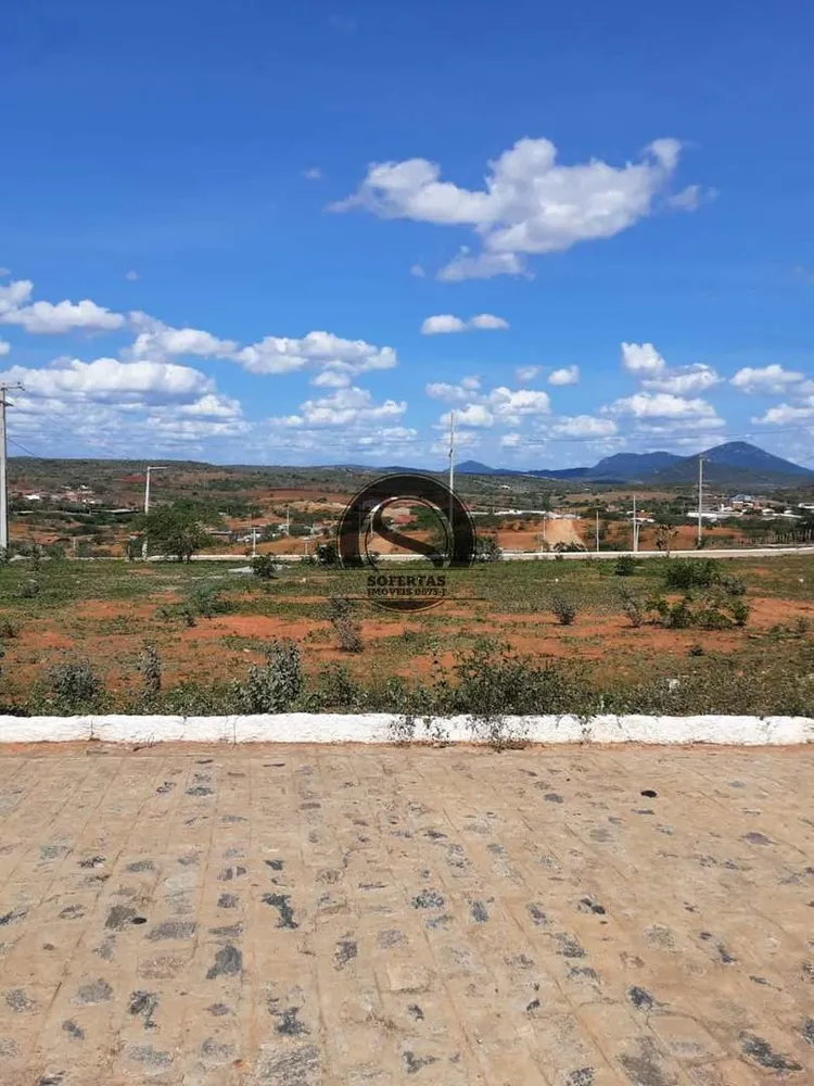 Terreno, 160 m² - Foto 10