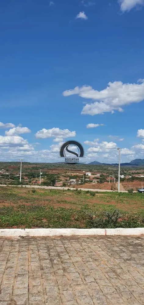 Terreno, 160 m² - Foto 9