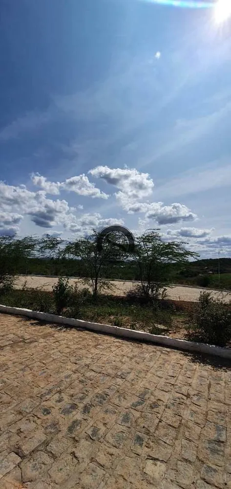 Terreno, 160 m² - Foto 12