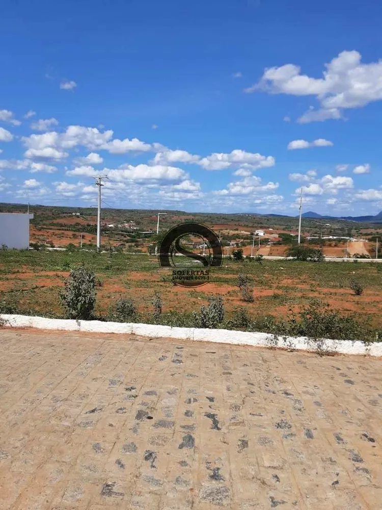 Terreno, 160 m² - Foto 8