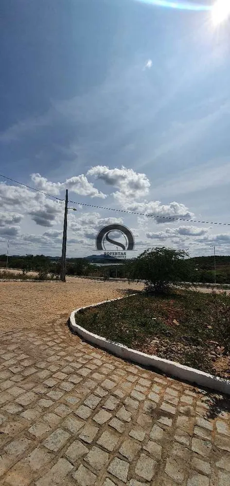 Terreno, 160 m² - Foto 5