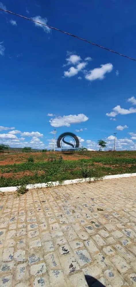 Terreno, 160 m² - Foto 14