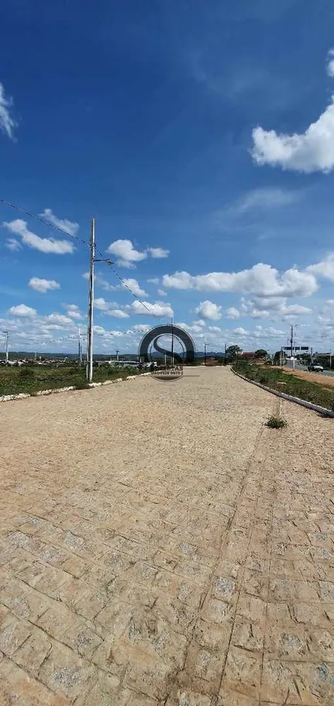 Terreno, 160 m² - Foto 4