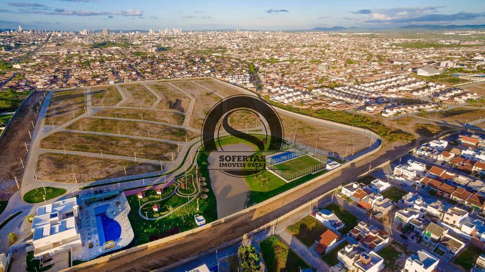 Terreno, 160 m² - Foto 7