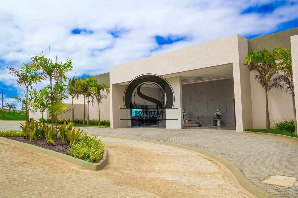 Terreno, 160 m² - Foto 5