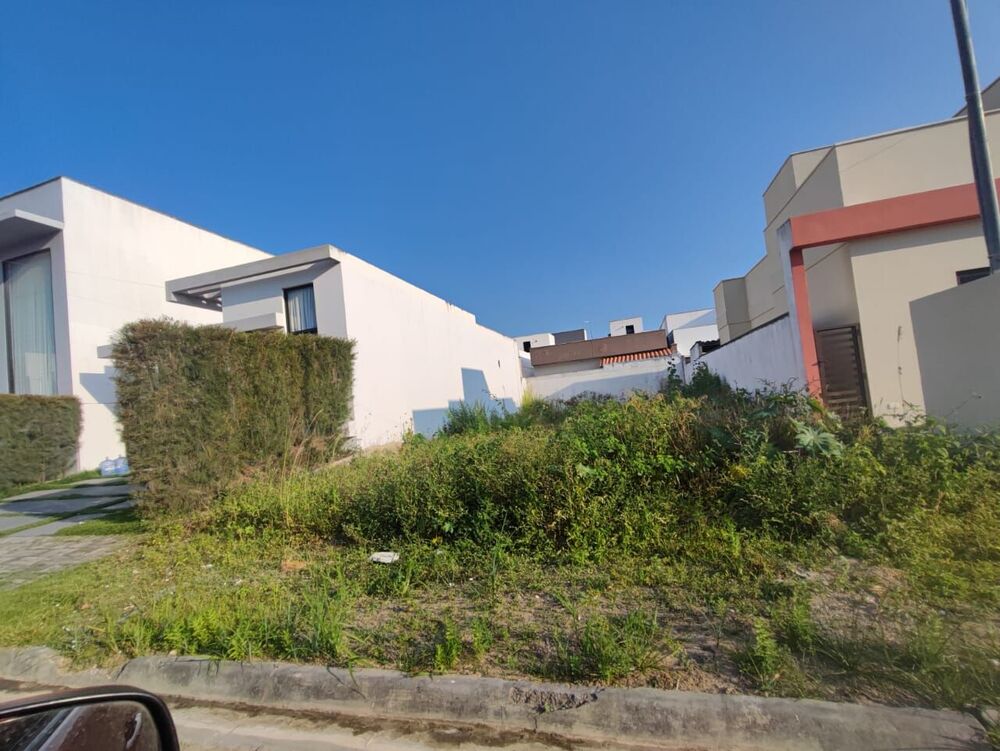 Terreno, 160 m² - Foto 8