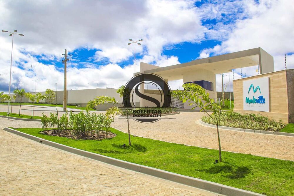 Terreno, 160 m² - Foto 6