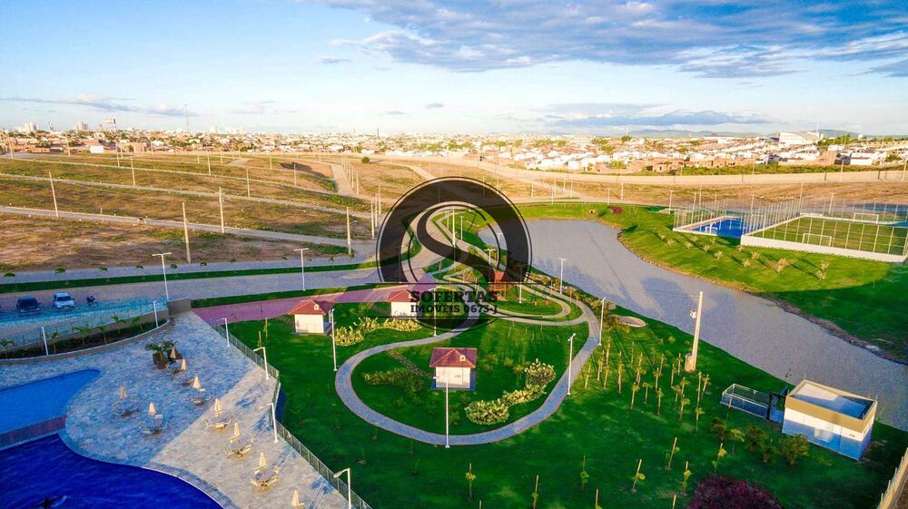 Terreno, 160 m² - Foto 4