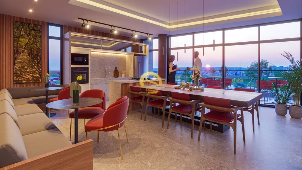 Terreno, 220 m² - Foto 17