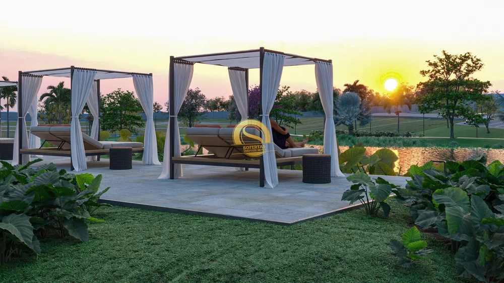 Terreno, 220 m² - Foto 3