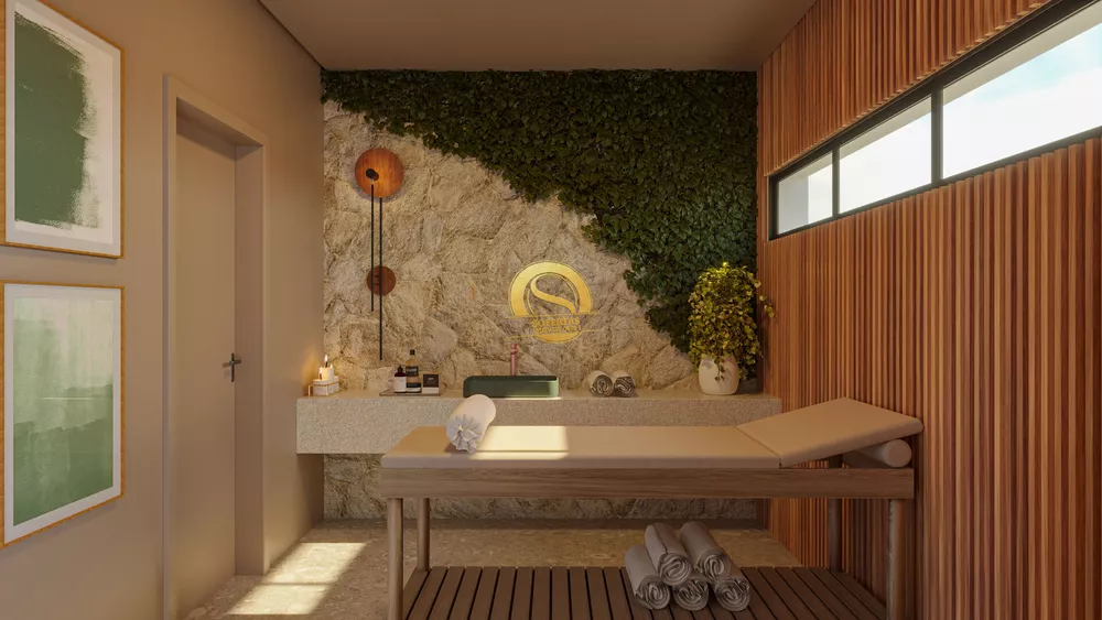 Terreno, 220 m² - Foto 13