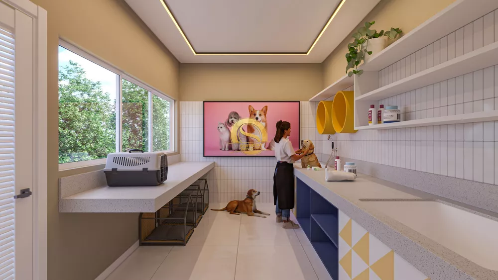 Terreno, 220 m² - Foto 8