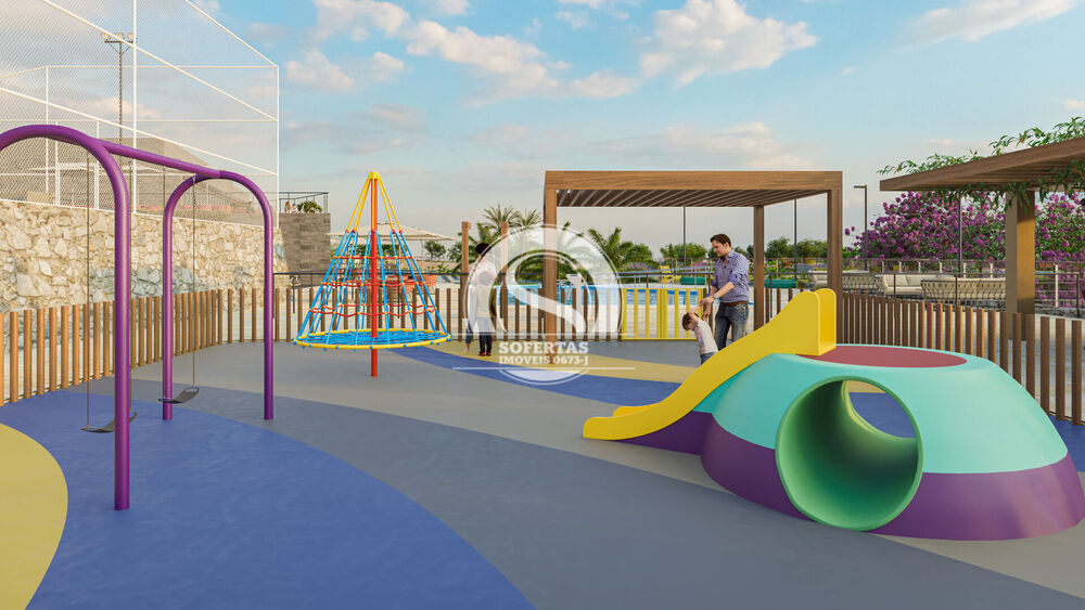 Terreno, 220 m² - Foto 23