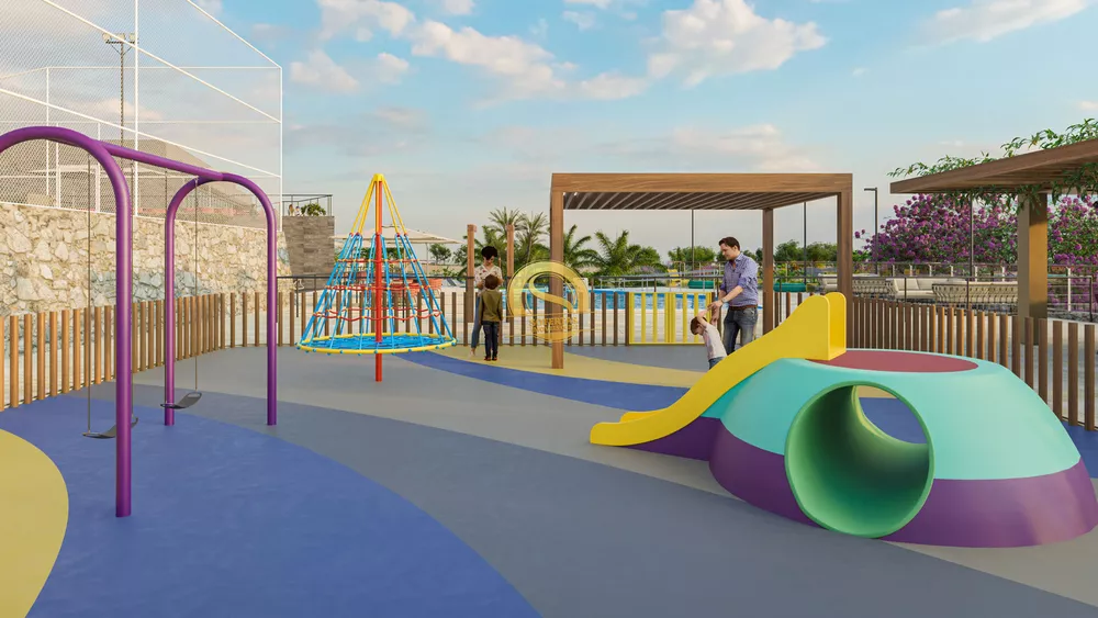 Terreno, 220 m² - Foto 9