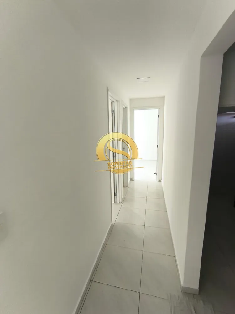 Apartamento, 2 quartos, 64 m² - Foto 12