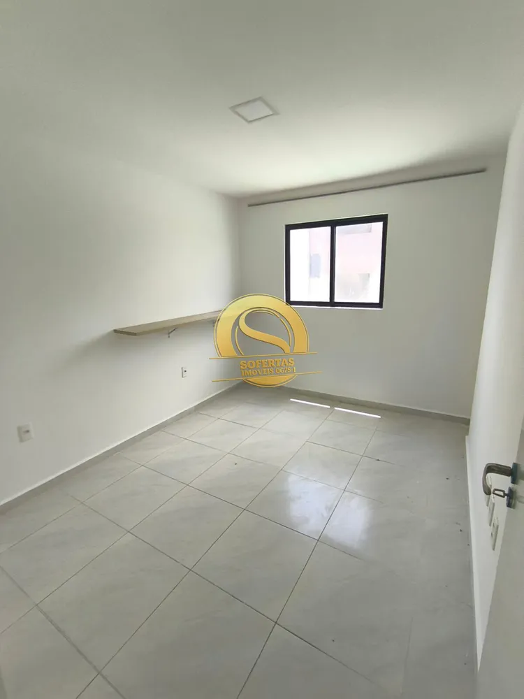 Apartamento, 2 quartos, 64 m² - Foto 16