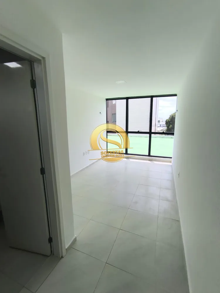Apartamento, 2 quartos, 64 m² - Foto 10