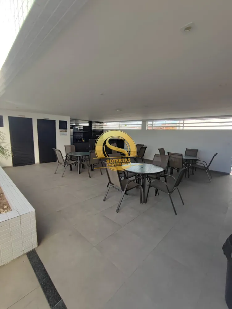 Apartamento, 2 quartos, 64 m² - Foto 13