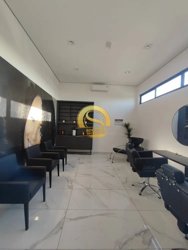 Apartamento, 2 quartos, 64 m² - Foto 15
