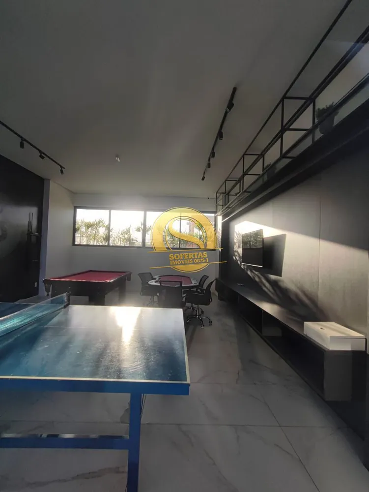 Apartamento, 2 quartos, 64 m² - Foto 6