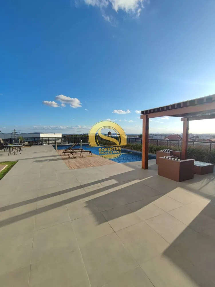 Apartamento, 2 quartos, 64 m² - Foto 14
