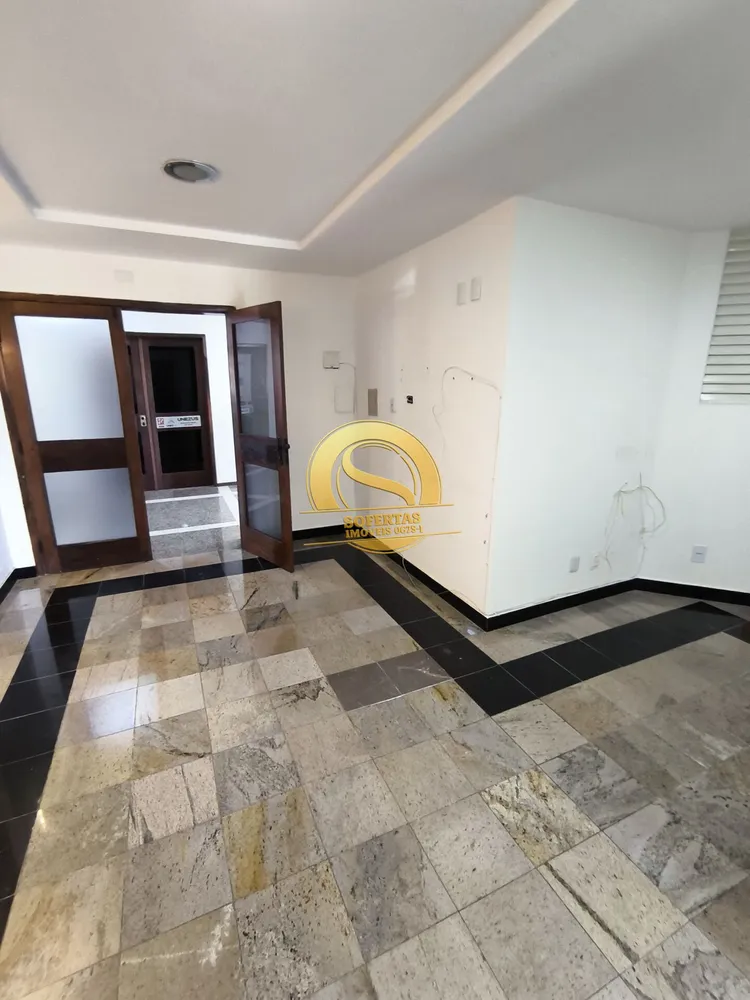 Sala-Conjunto, 54 m² - Foto 7