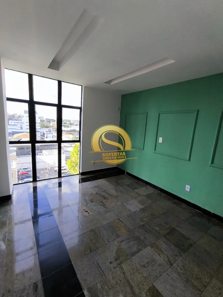 Sala-Conjunto, 54 m² - Foto 3
