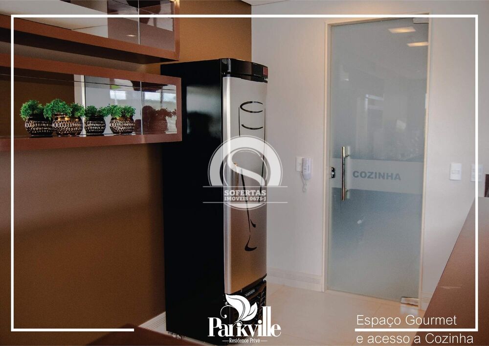 Terreno, 160 m² - Foto 2