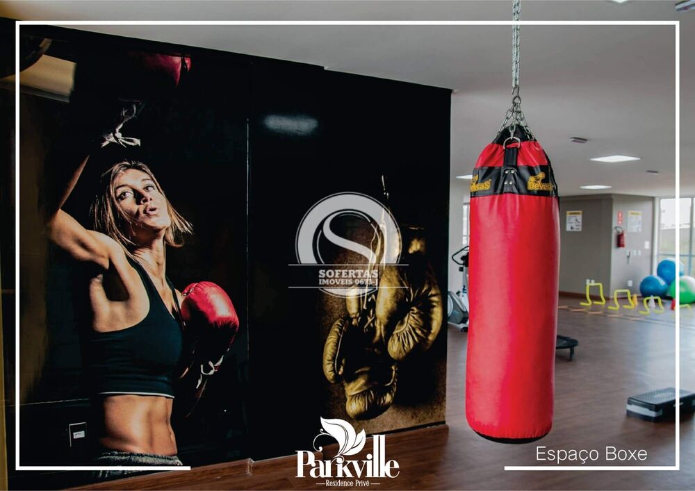 Terreno, 160 m² - Foto 3