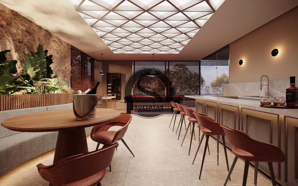 Terreno, 160 m² - Foto 4