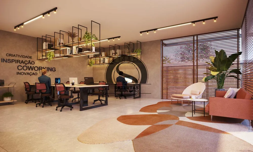 Terreno, 160 m² - Foto 14