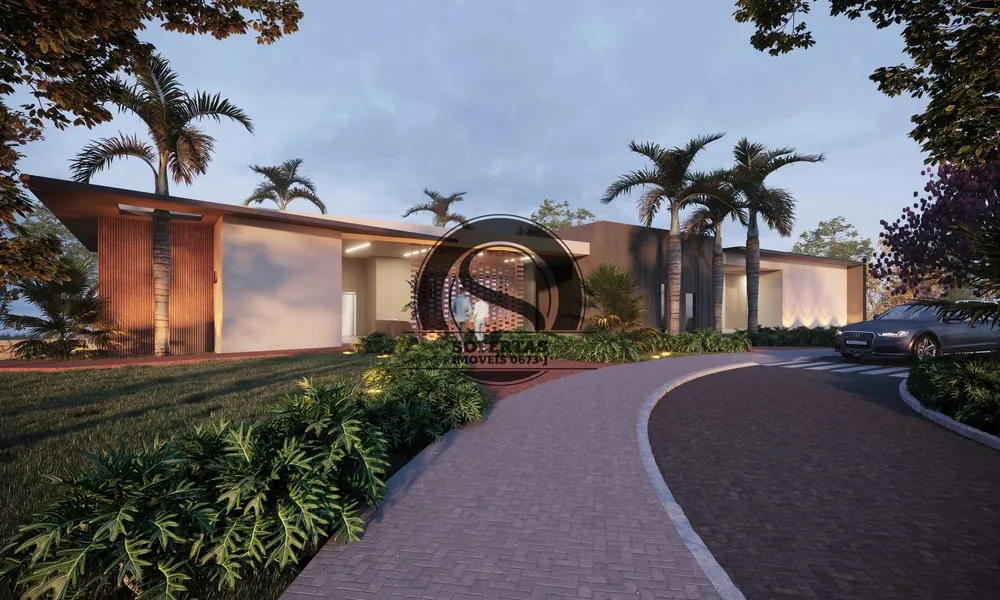 Terreno, 160 m² - Foto 12