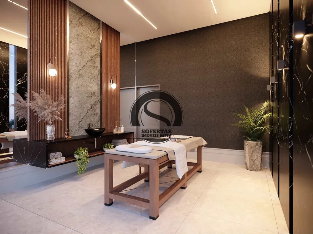 Terreno, 160 m² - Foto 2