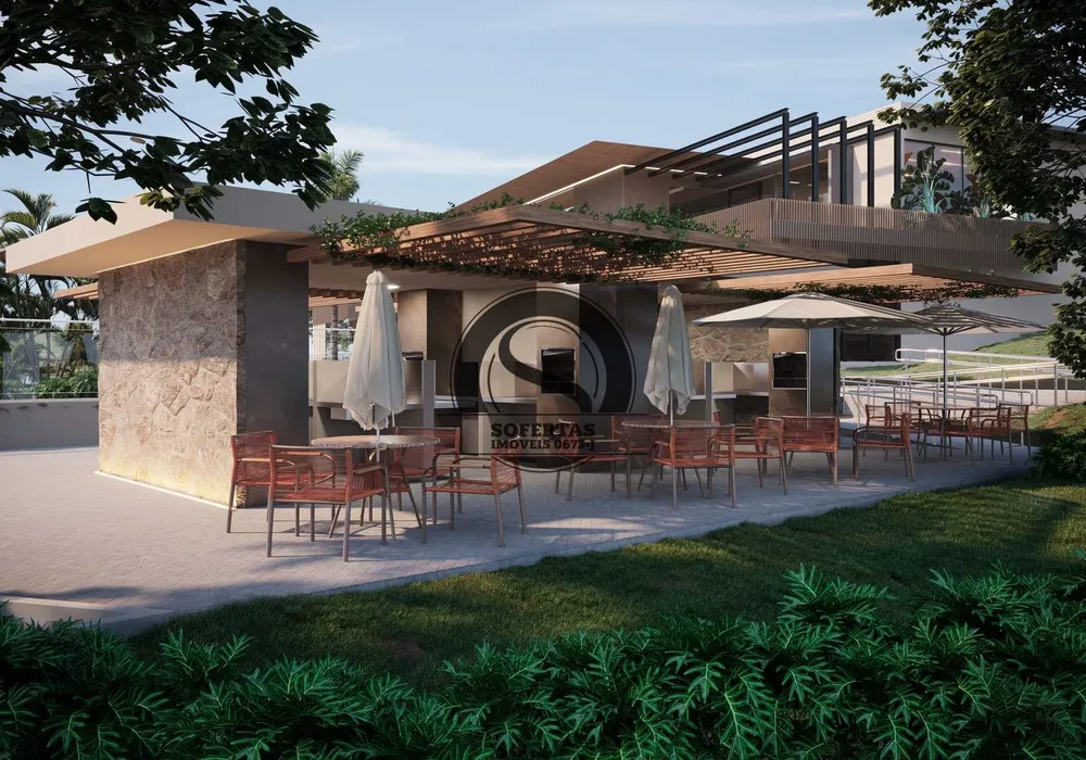 Terreno, 160 m² - Foto 15