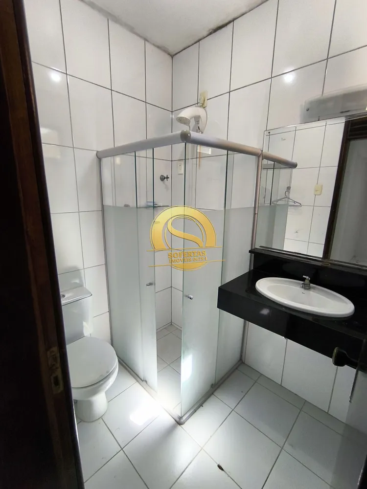 Casa, 4 quartos, 240 m² - Foto 8