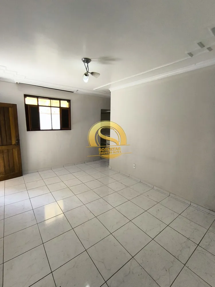 Casa, 4 quartos, 240 m² - Foto 5