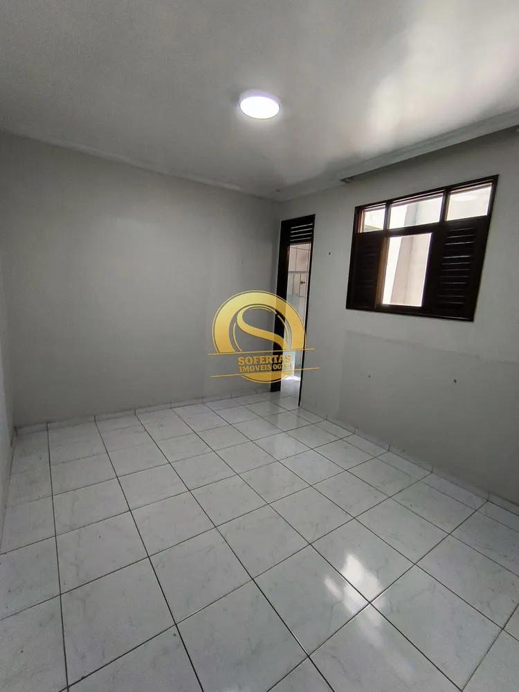 Casa, 4 quartos, 240 m² - Foto 9