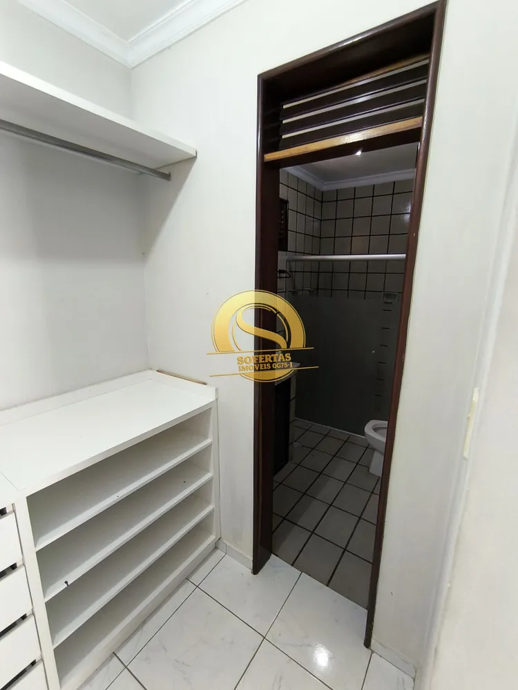 Casa, 4 quartos, 240 m² - Foto 4