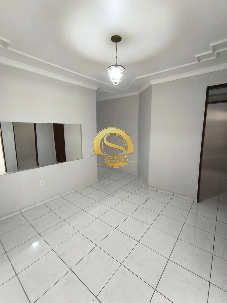Casa, 4 quartos, 240 m² - Foto 12