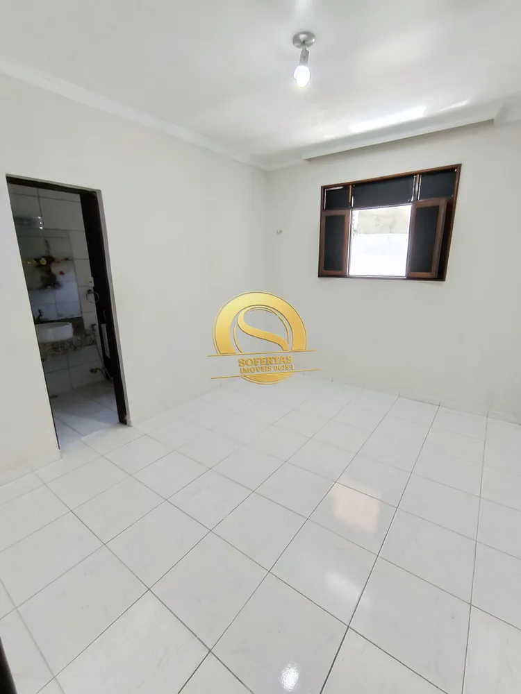 Casa, 4 quartos, 240 m² - Foto 7