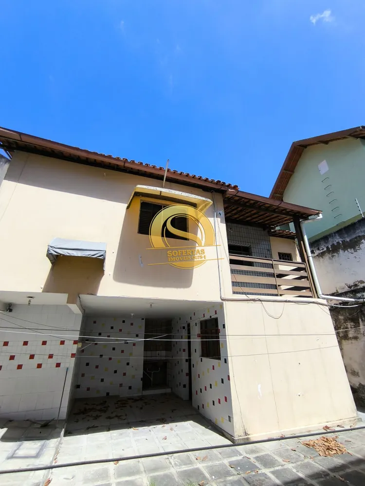 Casa, 4 quartos, 240 m² - Foto 16