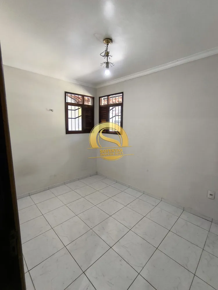 Casa, 4 quartos, 240 m² - Foto 11