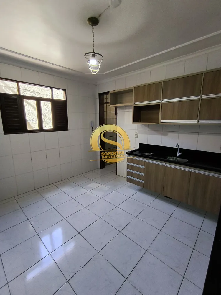 Casa, 4 quartos, 240 m² - Foto 10
