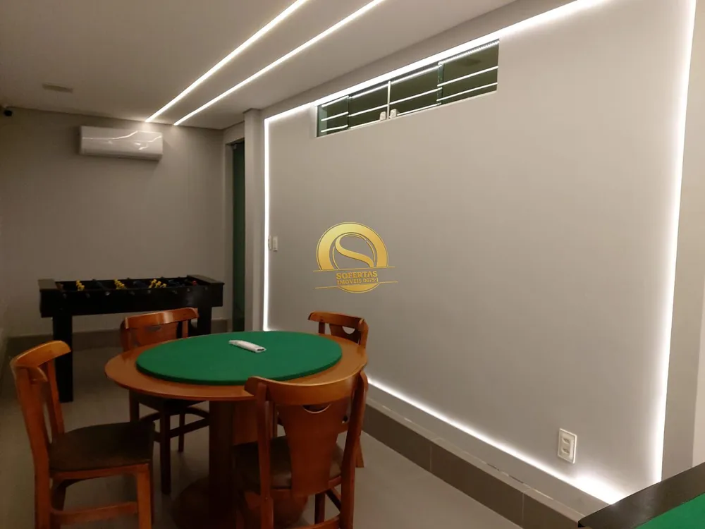 Casa, 4 quartos, 320 m² - Foto 15