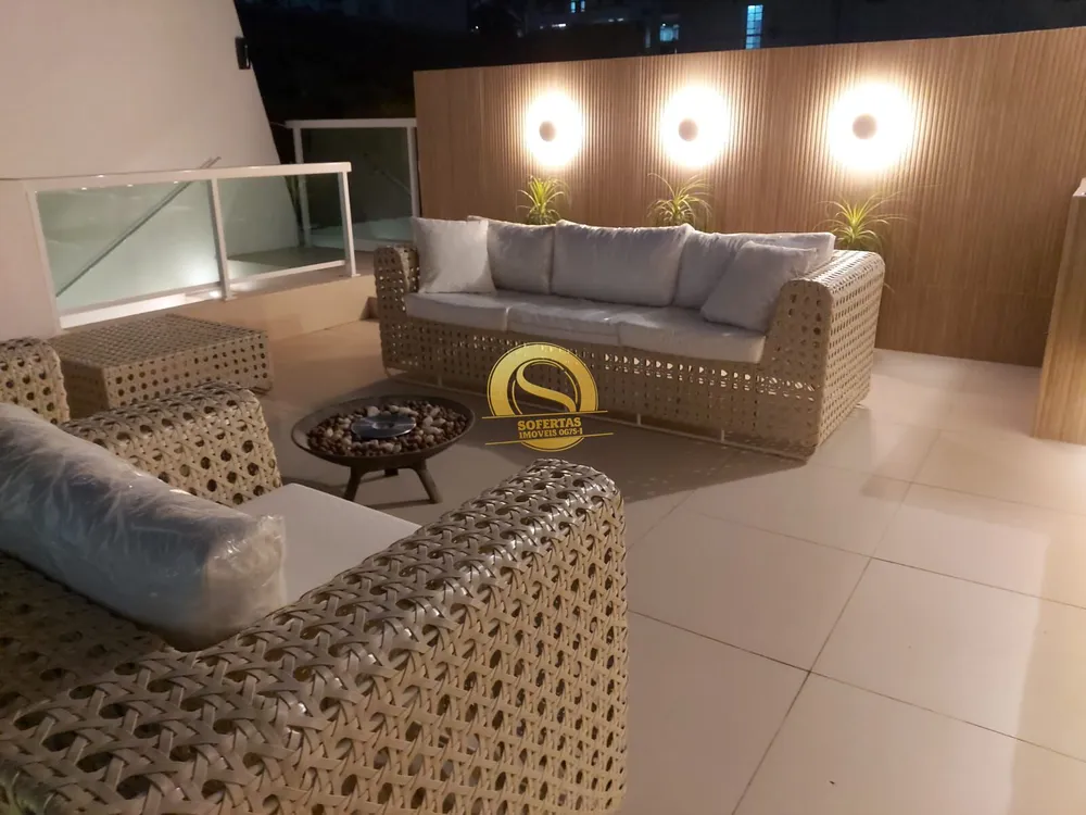 Casa, 4 quartos, 320 m² - Foto 20