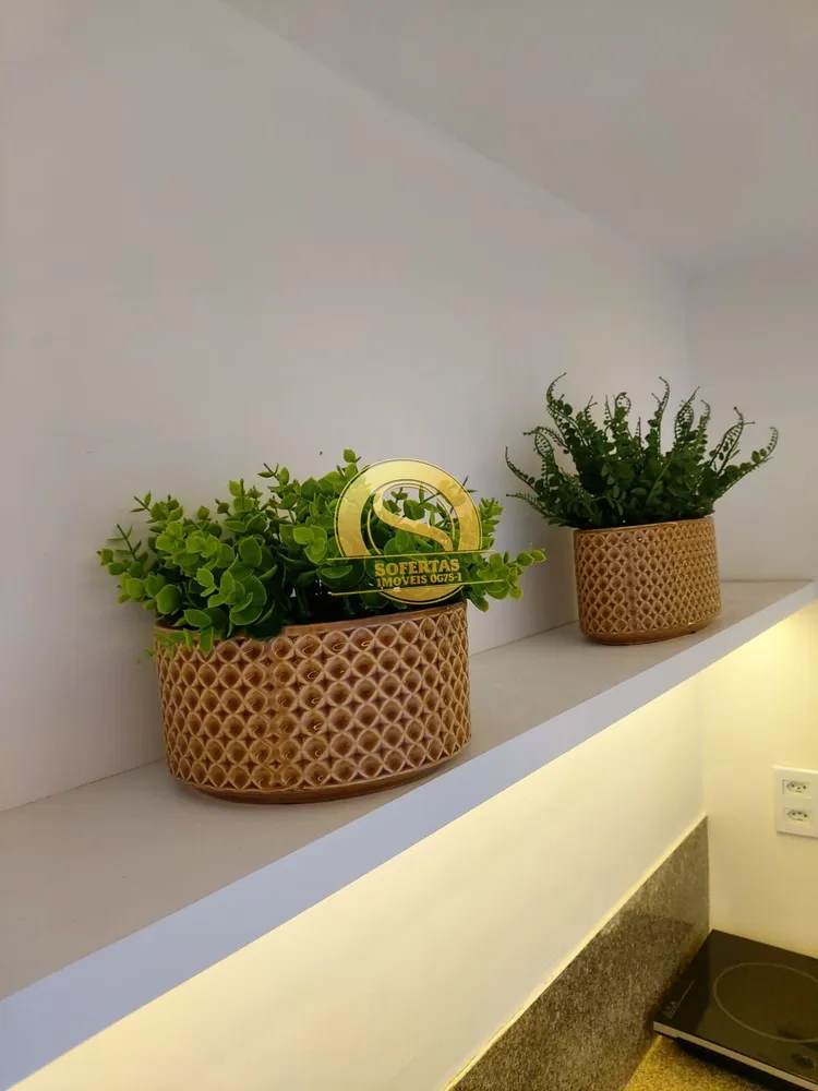 Casa, 4 quartos, 320 m² - Foto 11
