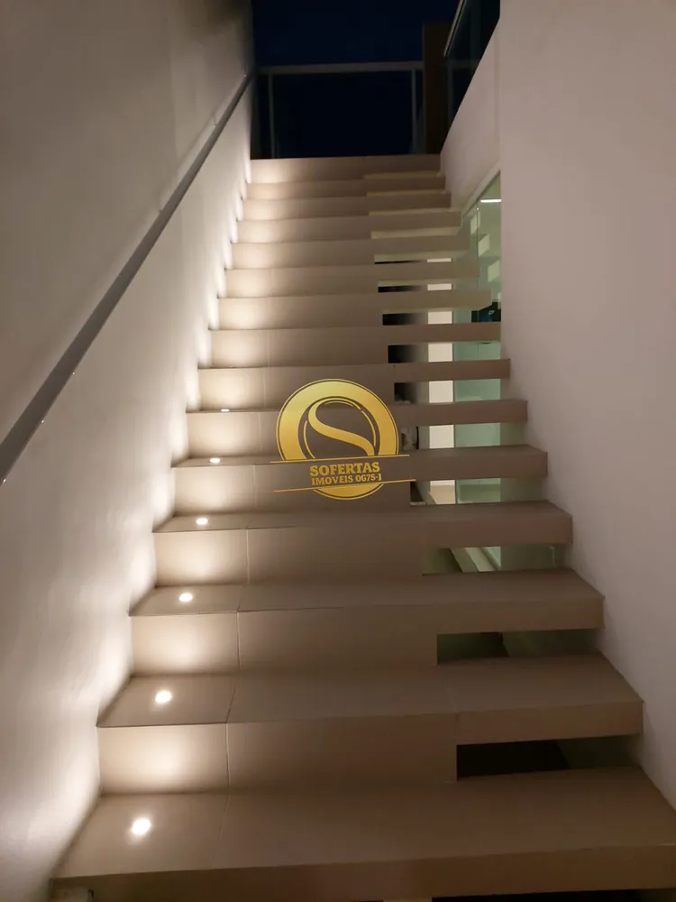 Casa, 4 quartos, 320 m² - Foto 14