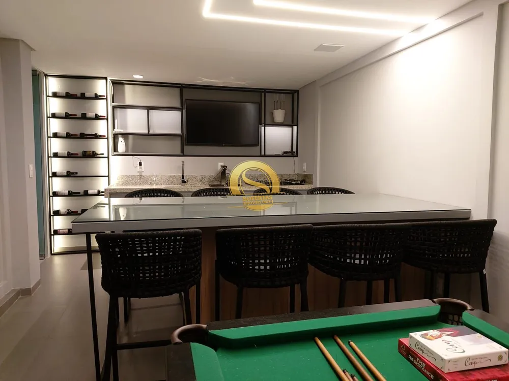 Casa, 4 quartos, 320 m² - Foto 13
